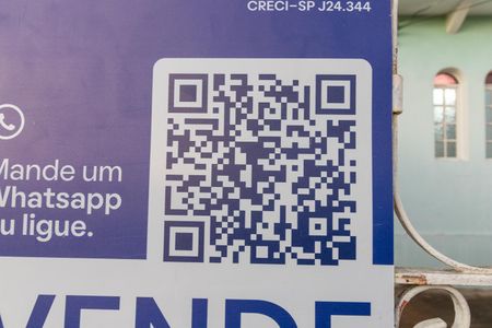 Casa à venda com 350m², 5 quartos e 8 vagasGHWC-158