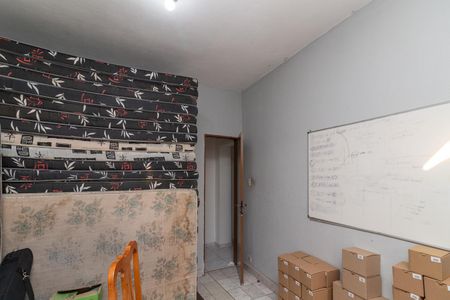 Casa à venda com 350m², 5 quartos e 8 vagasQuarto 2