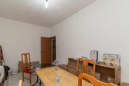 Casa à venda com 350m², 5 quartos e 8 vagasQuarto 3