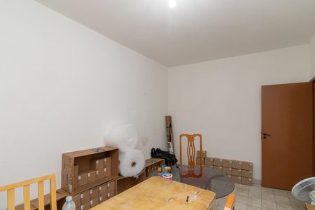 Casa à venda com 350m², 5 quartos e 8 vagasQuarto 3