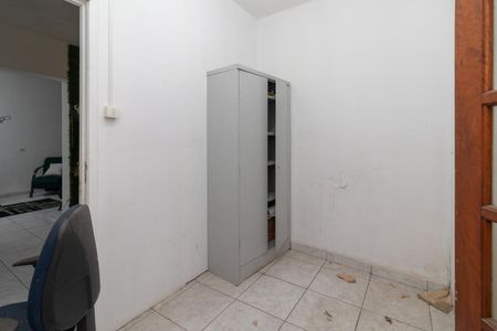 Casa à venda com 350m², 5 quartos e 8 vagasQuarto 1