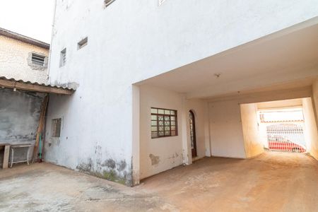 Casa à venda com 350m², 5 quartos e 8 vagasGaragem