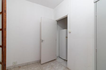 Casa à venda com 350m², 5 quartos e 8 vagasQuarto 1