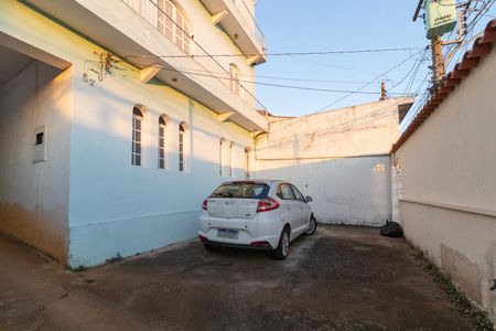 Casa à venda com 350m², 5 quartos e 8 vagasgaragem