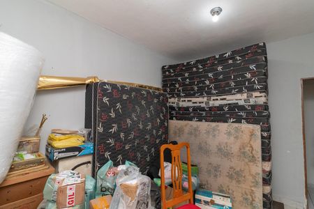 Casa à venda com 350m², 5 quartos e 8 vagasQuarto 2