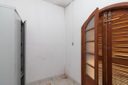 Casa à venda com 350m², 5 quartos e 8 vagasQuarto 1