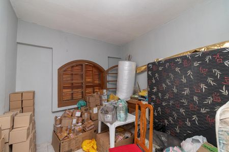 Casa à venda com 350m², 5 quartos e 8 vagasQuarto 2