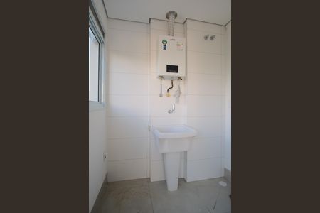 Apartamento à venda com 67m², 2 quartos e 1 vagaÁrea de Serviço