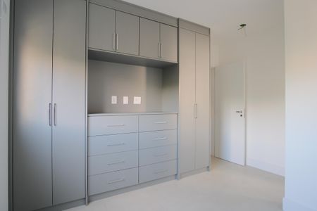 Apartamento à venda com 67m², 2 quartos e 1 vagaSuíte