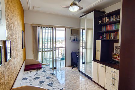 Apartamento à venda com 129m², 4 quartos e 2 vagas Apartamento à venda com 129m², 4 quartos e 2 vagasQuarto 1