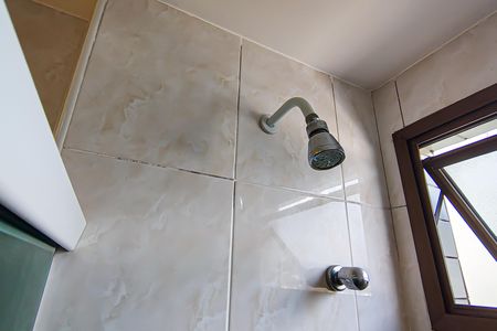 Apartamento à venda com 129m², 4 quartos e 2 vagas Apartamento à venda com 129m², 4 quartos e 2 vagasBanheiro Suíte