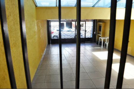 Casa à venda com 203m², 4 quartos e 5 vagas Casa à venda com 203m², 4 quartos e 5 vagasVista do Escritório
