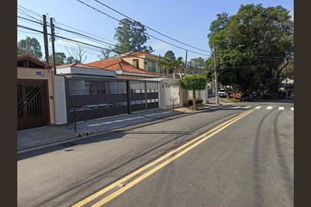 Casa à venda com 203m², 4 quartos e 5 vagas Casa à venda com 203m², 4 quartos e 5 vagasLocalização