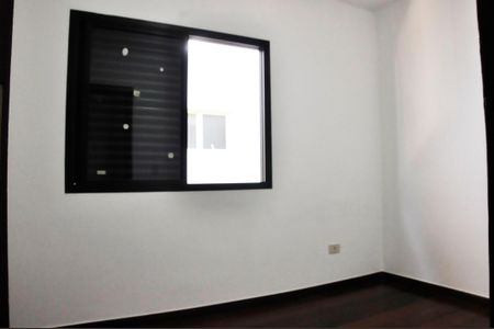 Casa à venda com 203m², 4 quartos e 5 vagas Casa à venda com 203m², 4 quartos e 5 vagasQuarto 1