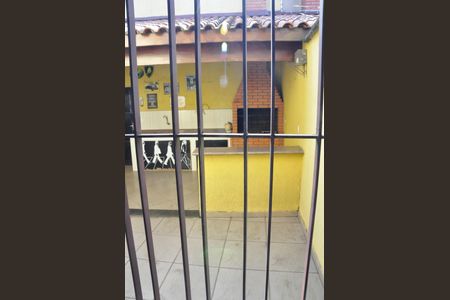 Casa à venda com 203m², 4 quartos e 5 vagas Casa à venda com 203m², 4 quartos e 5 vagasVista da Edícola