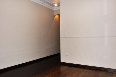Casa à venda com 203m², 4 quartos e 5 vagas Casa à venda com 203m², 4 quartos e 5 vagas Sala de Jantar