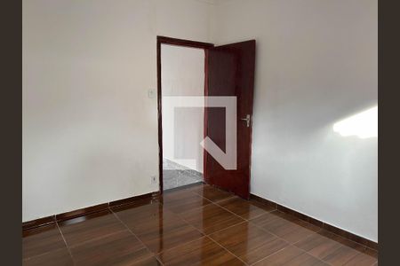Casa à venda com 268m², 3 quartos e 3 vagas