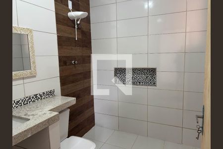 Casa à venda com 268m², 3 quartos e 3 vagas