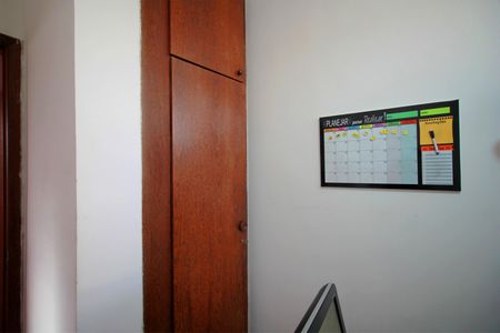 Apartamento à venda com 100m², 3 quartos e 1 vagaQuarto 2