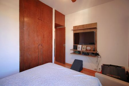 Apartamento à venda com 100m², 3 quartos e 1 vagaSuite