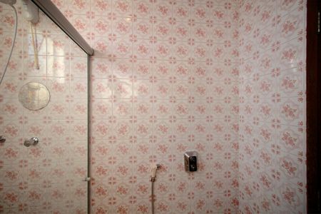 Apartamento à venda com 100m², 3 quartos e 1 vagaBanheiro