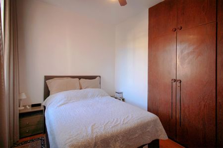 Apartamento à venda com 100m², 3 quartos e 1 vagaSuite