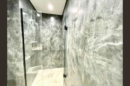 Apartamento para alugar com 42m², 1 quarto e 1 vagaBanheiro