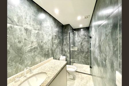 Apartamento para alugar com 42m², 1 quarto e 1 vagaBanheiro