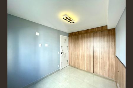 Apartamento para alugar com 42m², 1 quarto e 1 vagaQuarto