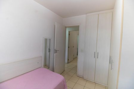 Apartamento à venda com 72m², 3 quartos e 1 vaga Apartamento à venda com 72m², 3 quartos e 1 vagaQuarto 1