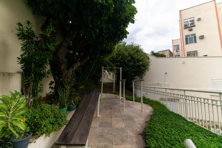 Apartamento à venda com 72m², 3 quartos e 1 vaga Apartamento à venda com 72m², 3 quartos e 1 vagaÁrea comum