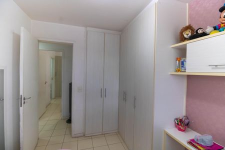 Apartamento à venda com 72m², 3 quartos e 1 vaga Apartamento à venda com 72m², 3 quartos e 1 vagaQuarto 1