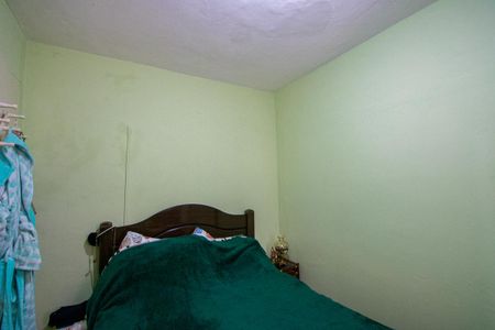 Casa à venda com 89m², 3 quartos e 2 vagas Casa à venda com 89m², 3 quartos e 2 vagasQuarto 1