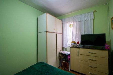 Casa à venda com 89m², 3 quartos e 2 vagas Casa à venda com 89m², 3 quartos e 2 vagasQuarto 1