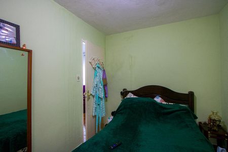 Casa à venda com 89m², 3 quartos e 2 vagas Casa à venda com 89m², 3 quartos e 2 vagasQuarto 1