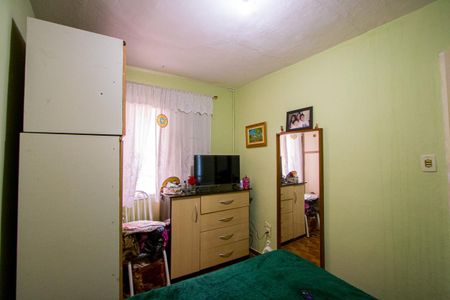 Casa à venda com 89m², 3 quartos e 2 vagas Casa à venda com 89m², 3 quartos e 2 vagasQuarto 1