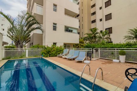 Apartamento à venda com 56m², 2 quartos e 1 vaga Apartamento à venda com 56m², 2 quartos e 1 vagaÁrea comum