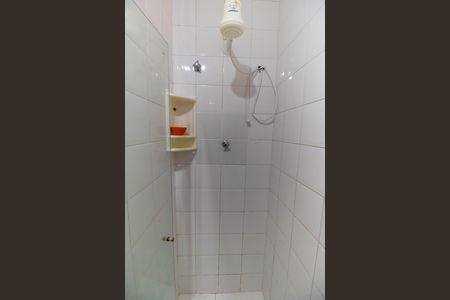 Casa à venda com 135m², 4 quartos e 2 vagas Casa à venda com 135m², 4 quartos e 2 vagasBanheiro Social