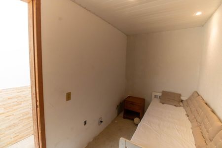 Casa à venda com 135m², 4 quartos e 2 vagas Casa à venda com 135m², 4 quartos e 2 vagasQuarto de Serviço