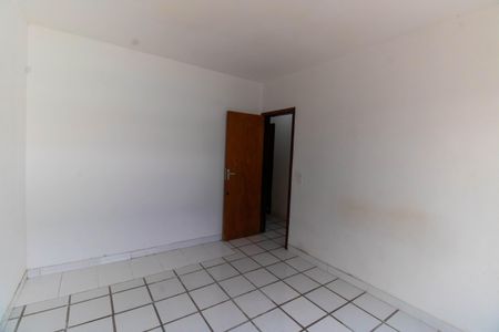 Casa à venda com 135m², 4 quartos e 2 vagas Casa à venda com 135m², 4 quartos e 2 vagasQuarto 1