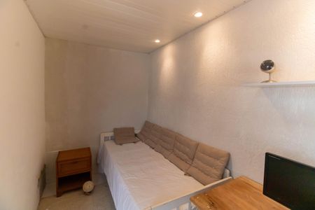 Casa à venda com 135m², 4 quartos e 2 vagas Casa à venda com 135m², 4 quartos e 2 vagasQuarto de Serviço