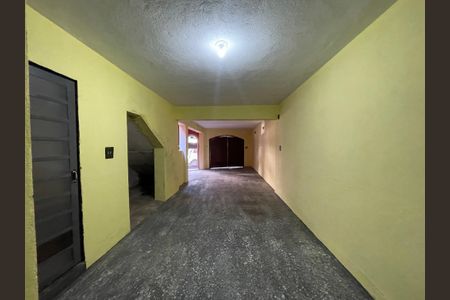 Casa à venda com 150m², 3 quartos e 3 vagasGaragem