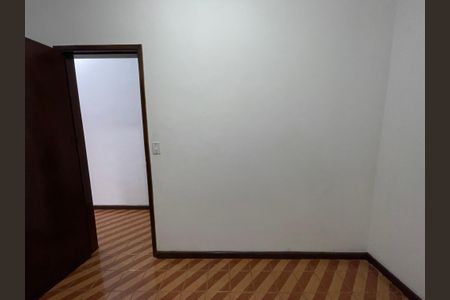 Casa à venda com 150m², 3 quartos e 3 vagasQuarto 2