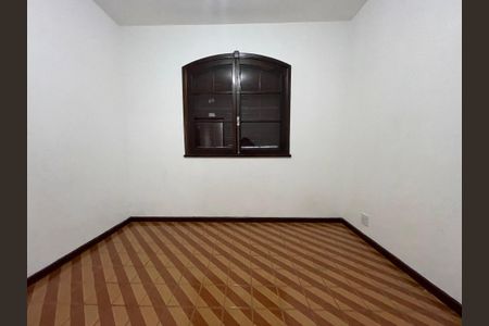 Casa à venda com 150m², 3 quartos e 3 vagasQuarto 1