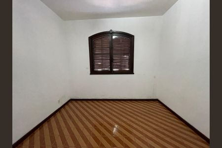 Casa à venda com 150m², 3 quartos e 3 vagasQuarto 3