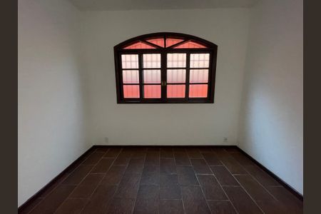 Casa à venda com 150m², 3 quartos e 3 vagasSala de Jantar