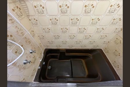 Casa à venda com 150m², 3 quartos e 3 vagasBanheiro