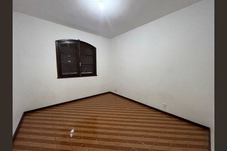 Casa à venda com 150m², 3 quartos e 3 vagasQuarto 1