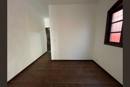 Casa à venda com 150m², 3 quartos e 3 vagasSala de Jantar