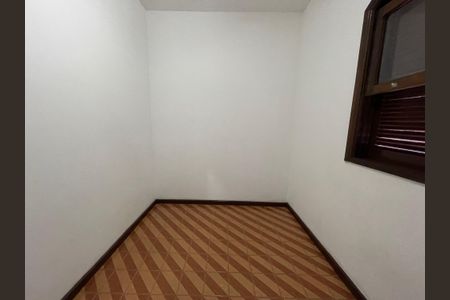 Casa à venda com 150m², 3 quartos e 3 vagasQuarto 2